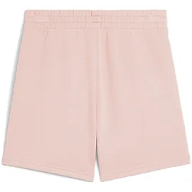 Puma Shorts Rosa S