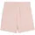 Puma Shorts Rosa S