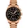 TISSOT PR516 Chronograph Leder 40 mm T149.417.33.051.00
