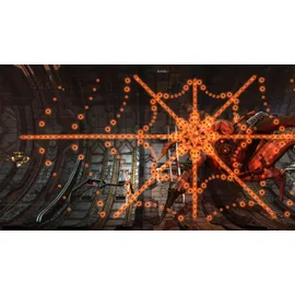 Sine Mora EX (USK) (Xbox One)