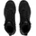 Salewa Pedroc Pro Mid PTX M, Herren Gr.9 - schwarz