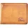 QUIKSILVER Slim Rays Geldbörse Herren braun