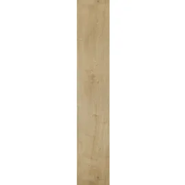 KAINDL Masterfloor 1383 x 244 x 8 mm Eiche Chalete