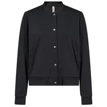Soyaconcept Damen Blouson SC -Daniela 11, XL (42)