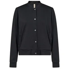 Soyaconcept Damen Blouson SC -Daniela 11, XL (42)