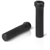 XLC Sport Fahrradlenker schwarz 1size