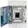 Eaton Moeller Eaton IKA Verteiler IP65 1R 4TE IKA-1/4-OT