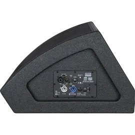 DAP AUDIO DAP M15 Aktiver 15\" Bodenmonitor"