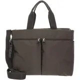 Mandarina Duck MD20 Duffle