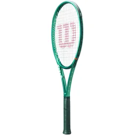 Wilson Blade 98 16x19 V10 L2 Grün
