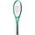 Wilson Blade 98 16x19 V10 L2 Grün