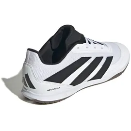 adidas Predator Club IN Sala, Gr.: 9