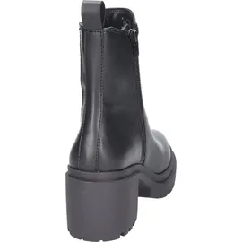 Bugatti bugatti-Damen-415-AMG30-Stiefel,schwarz,40