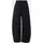 adidas Z.N.E. WEB-REISEHOSE Jogginghose Schwarz 140