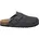 Pantoffeln Grau 42