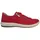 Tanaro 5.0 Donna Veneroso 43