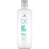 Schwarzkopf Professional BC Volume Boost 1000 ml