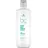 Schwarzkopf Professional BC Volume Boost 1000 ml