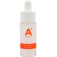 A4 Cosmetics Magic Elixir