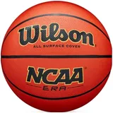Wilson Electronics Wilson NCAA ERA BSKT BROWN