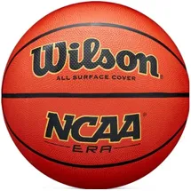 Wilson Electronics Wilson NCAA ERA BSKT BROWN