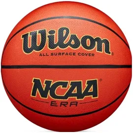 Wilson Electronics Wilson NCAA ERA BSKT BROWN