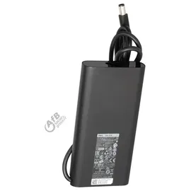 Dell Thunderbolt Dock TB16 - Dockingstation - Thunderbolt