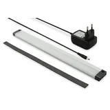 Digitus LED-Leuchte DN-19 LIGHT-3 19" 15W weiß 1 St.