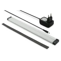Digitus LED-Leuchte DN-19 LIGHT-3 19" 15W weiß 1 St.