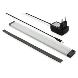 Digitus LED-Leuchte DN-19 LIGHT-3 19" 15W weiß 1 St.