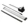 Digitus LED-Leuchte DN-19 LIGHT-3 19" 15W weiß 1 St.