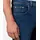 Pierre Cardin 5-Pocket-Jeans Dijon Jeans blau 34,
