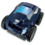Zodiac Alpha iQ RA 6800 iQ Poolroboter - Boden, Wand, Wasserlinie - RA6800iQ