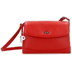 Picard Really Handtasche lipstick Handtasche