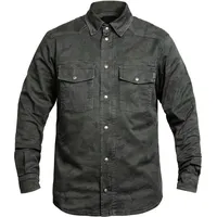John Doe Motoshirt XTM