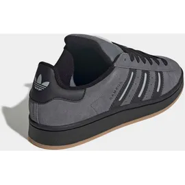 adidas Campus Herren Grau 39 1/3