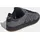 adidas Campus Herren Grau 39 1/3