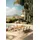 Niehoff Noah Gartentisch 160-260 x 95 x 76 cm braun