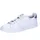 adidas Advantage Premium Cloud White / Cloud White / Crew Blue 41 1/3