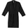 Puma Bademantel teamADDITIONS Bathrobe 660008-03 S/M - PUMA Black - S/M