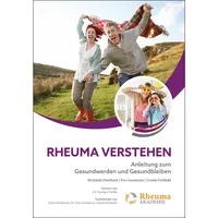 Nova MD Rheuma verstehen