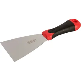 Connex Malerspachtel Breite 8 cm