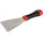 Connex Malerspachtel Breite 8 cm