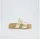 Paul Green 6157 Damen Gold 39