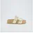 Paul Green 6157-027 Damen Gold 39