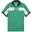 Teamclassic Match Jersey Jr Trikots 05 128