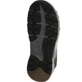 Allrounder Honduras Herren Braun 43