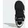 adidas Grand Court 00s Kids El Core Black/Off White/Gum 30