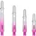 BULL'S B-Grip-2 TTC Shaft Pink 48 mm
