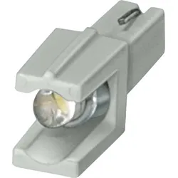 SIEMENS LED-Lampe 5TG8058-1